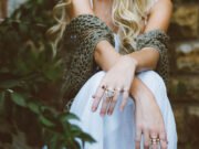 Apple Server Most Powerful rack optimized server