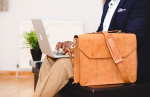 My microwave is too small to fit the microwave popcorn bag