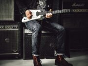 7 unique egg decorating ideas for you to try this Easter