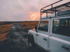 Five things you may have missed over the weekend