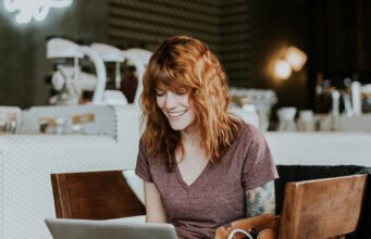 My work only allows Internet Explorer, so I have to manually