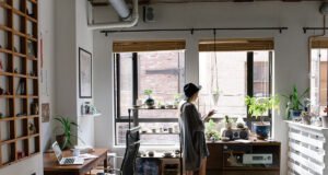 50 Tips and Insights About Productivity, Happiness, and Life